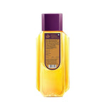 Bajaj Almond Drops Hair Oil, 625ml, Light & Non-Sticky with 6X Vitamin E for 2X Hair fall Reduction