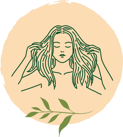 Hair's Guardian