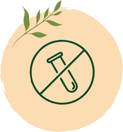 Additives Free