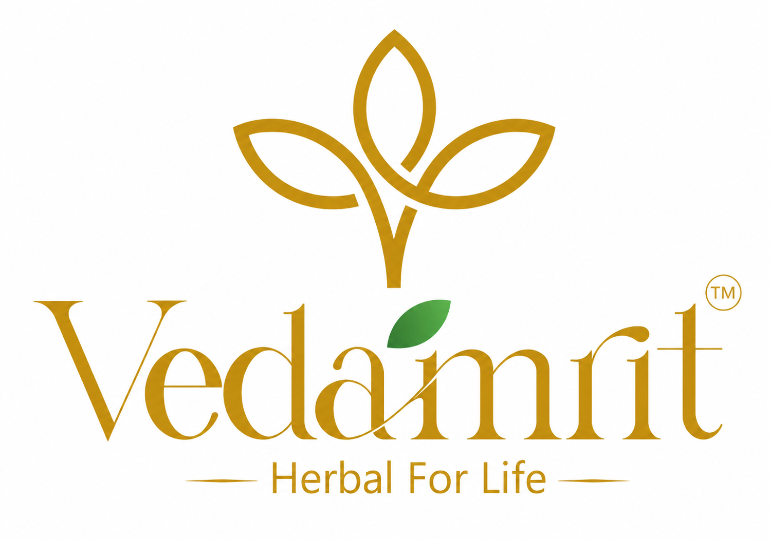 vedamritherbal